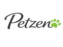 Translation missing: es.Petzen accessibility.home